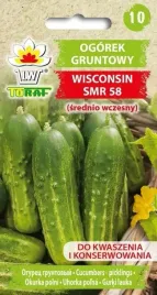 ogorek-gruntowy-wisconsin-smr-58-srednio-wczesny-nasiona-5g-toraf