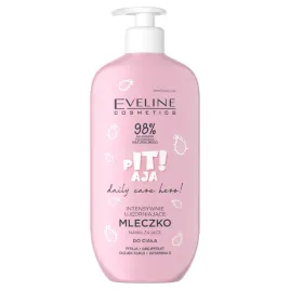 eveline-cosmetics-daily-care-hero-ujedrniajace-mleczko-nawilzajace-pitaja