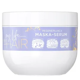 eveline-cosmetics-my-life-my-hair-regenerujaca-maska-serum-300ml