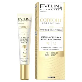 eveline-cosmetics-contour-correction-krem-modelujacy-kontur-oczu-i-ust-20ml