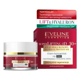 eveline-cosmetics-super-4d-krem-koncentrat-zapobiegajacy-wiotczeniu-noc-50