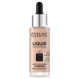 eveline-cosmetics-liquid-control-hd-24h-podklad-do-twarzy-003-ivory-beige