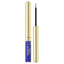 eveline-cosmetics-variete-kolorowy-eyeliner-w-kalamarzu-07-electric-blue