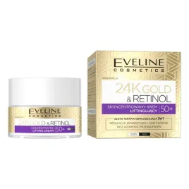 eveline-cosmetics-24k-goldandretinol-skoncentrowany-krem-liftingujacy-50