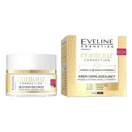 eveline-cosmetics-contour-krem-odmladzajacy-modelujacy-owal-twarzy-60-50ml