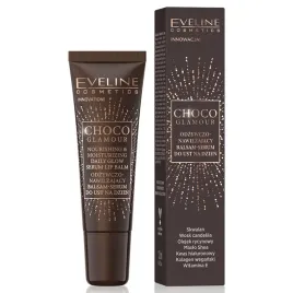 eveline-cosmetics-choco-odzywczo-nawilzajacy-balsam-serum-do-ust-na-dzien