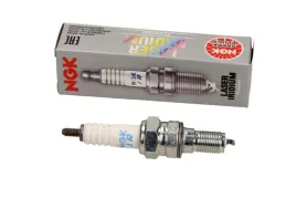 ngk-swieca-zaplonowa-imr9-9hes-moto