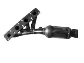 jmj-katalizator-bmw-e81-e90-16-20