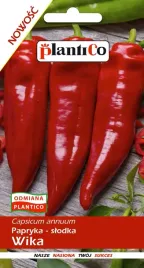 papryka-pod-oslony-wika-slodka-05g-plantico-nasiona-paprykii-slodkiej