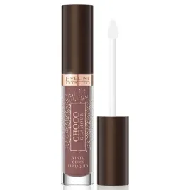 eveline-cosmetics-choco-glamour-pomadka-w-plynie-z-efektem-glossy-lips-02