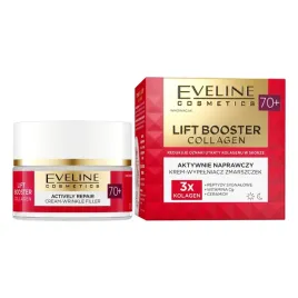 eveline-cosmetics-lift-booster-naprawczy-krem-wypelniacz-zmarszczek-70-50m