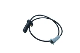 maxgear-czujnik-abs-jeep-tyl-grand-cherokee-30-61-04-lewy-prawy