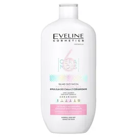 eveline-cosmetics-6-ceramides-odzywcza-natluszczajaca-emulsja-do-ciala-350