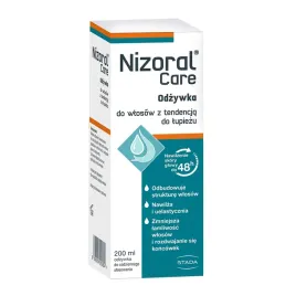 nizoral-care-odzywka-do-wlosow-z-tendencja-do-lupiezu-200ml