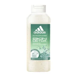adidas-active-skin-andamp-mind-skin-detox-zel-pod-prysznic-dla-kobiet-400ml