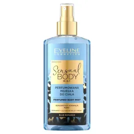 eveline-cosmetics-sensual-body-mist-mgielka-do-ciala-blue-romance-150ml