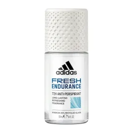 adidas-fresh-endurance-antyperspirant-w-kulce-50ml
