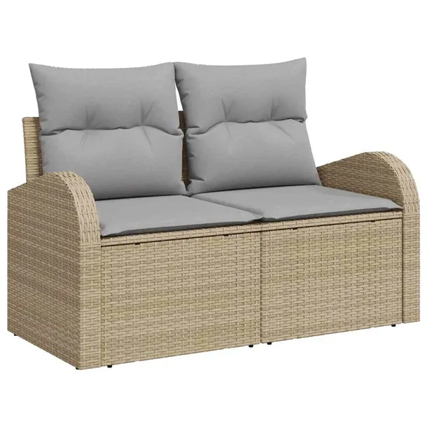 zestaw-sof-z-poduszka-11-szt-bezowy-technorattan-producent-vidaxl