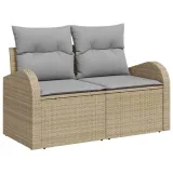 zestaw-sof-z-poduszka-11-szt-bezowy-technorattan-producent-vidaxl