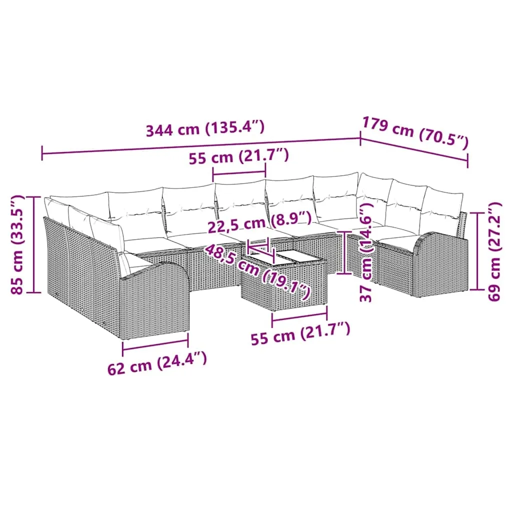 zestaw-sof-z-poduszka-11-szt-bezowy-technorattan