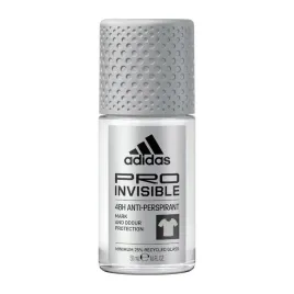 adidas-pro-invisible-antyperspirant-w-kulce-50ml