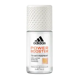 adidas-power-booster-antyperspirant-w-kulce-50ml
