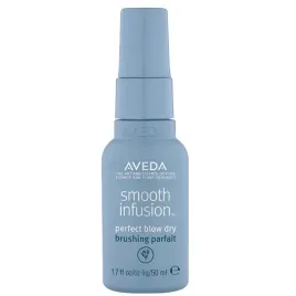 aveda-smooth-infusion-perfect-blow-wygladzajacy-spray-do-suszenia-wlosow-50