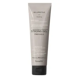 farmavita-hd-lifestyle-strong-gel-firm-hold-utrwalajacy-zel-do-wlosow-150ml