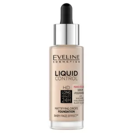 eveline-cosmetics-liquid-control-longpodklad-do-twarzy-002-soft-porcelain