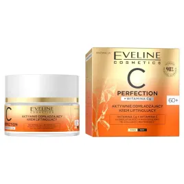 eveline-cosmetics-c-perfection-odmladzajacy-krem-liftingujacy-60-50ml