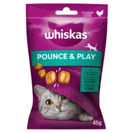 whiskas-przysmak-vitality-kurczak-45g