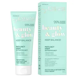 eveline-cosmetics-beauty-andamp-glow-matujacy-krem-detoksykujacy-75ml