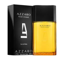 azzaro-pour-homme-woda-toaletowa-spray-200ml
