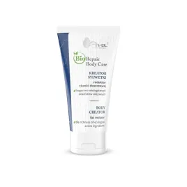 ava-laboratorium-bio-repair-body-care-kreator-sylwetki-150ml