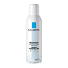 la-roche-posay-thermal-spring-water-woda-termalna-150ml