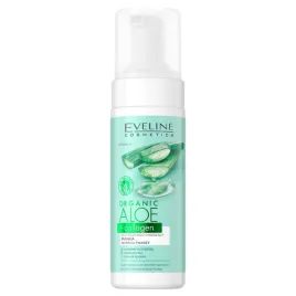 eveline-cosmetics-organic-aloe-oczyszczajaco-lagodzaca-pianka-do-twarzy-150
