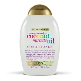 ogx-damage-remedy-coconut-miracle-oil-odzywka-do-wlosow-suchych-385ml