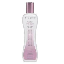 biosilk-color-therapy-cool-blonde-szampon-do-wlosow-rozjasnionych-355ml