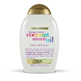 ogx-damage-remedy-coconut-miracle-oil-szampon-do-wlosow-suchych-385ml
