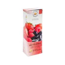 la-casa-de-los-aromas-incense-kadzidla-zapachowe-czerwone-owoce-20szt