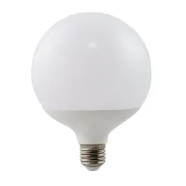 zarowka-led-e27-g120-globe-20w-1700lm-6500k-zimna-mleczna
