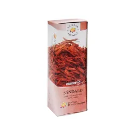 la-casa-de-los-aromas-incense-kadzidla-zapachowe-drzewo-sandalowe-20szt