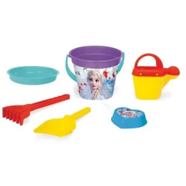 zestaw-do-piasku-wader-kraina-lodu-77937