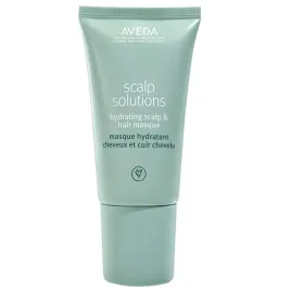 aveda-scalp-solutions-hydrating-scalp-nawilzajaca-maska-do-skory-glowy-150