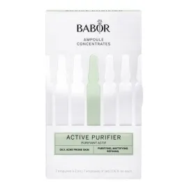 babor-active-purifier-ampulki-do-skory-zanieczyszczonej-7x2ml