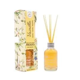 la-casa-de-los-aromas-mikado-intense-patyczki-zapachowe-wanilia-100ml
