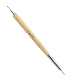 peggy-sage-2-in-1-nail-art-brush-pedzel-do-zdobienia-paznokci-2w1-149554