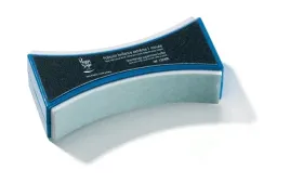 peggy-sage-face-noire-pour-limer-ergonomiczna-polerka-do-paznokci-1szt
