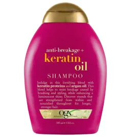 ogx-anti-breakage-keratin-oil-szampon-z-olejkiem-keratynowym-385ml