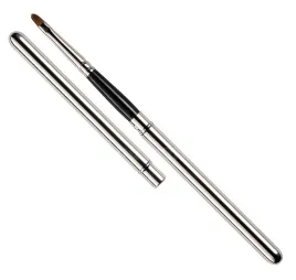 peggy-sage-retractable-lip-brush-skladany-pedzelek-do-ust-1szt